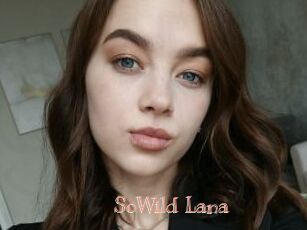 SoWild_Lana