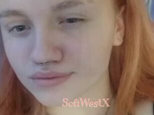 SofiWestX