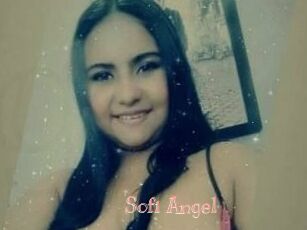 Sofi_Angel