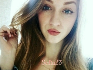 Sofia23