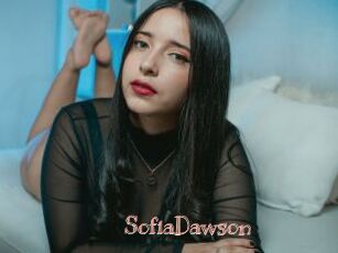 SofiaDawson