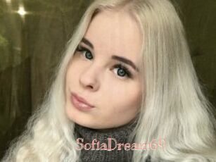 SofiaDream69