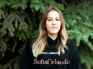 SofiaOrlando