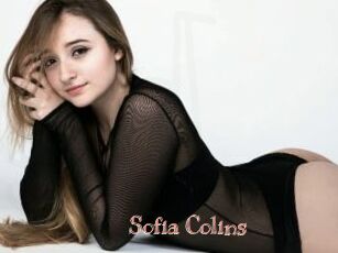 Sofia_Colins