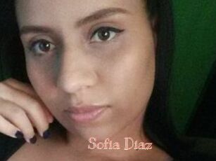 Sofia_Diaz