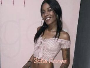 Sofia_Gomes