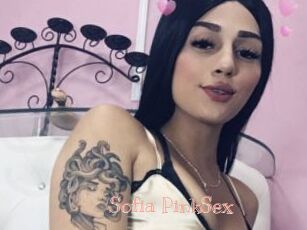 Sofia_PinkSex