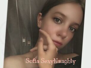 Sofia_SexyNaughty