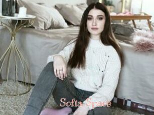 Sofia_Space