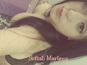 Sofiah_Martenz