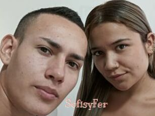 SofisyFer