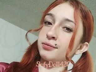 SofyDoll420