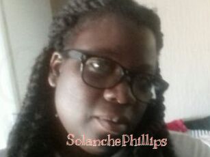 SolanchePhillips