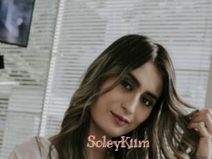 SoleyKiim