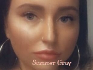 Sommer_Gray