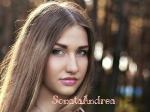 SonataAndrea