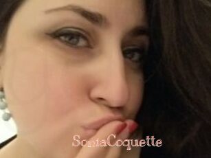 SoniaCoquette