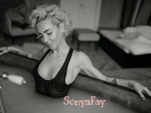 SonyaFay