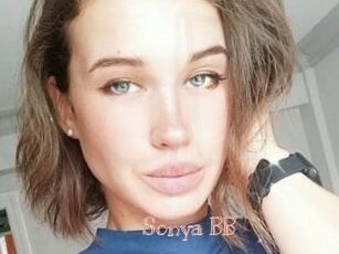 Sonya_BB