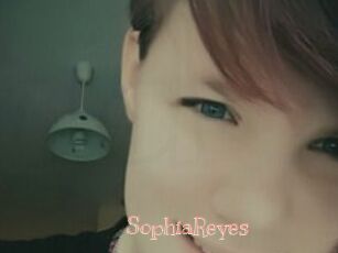 SophiaReyes