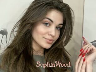 SophiaWood