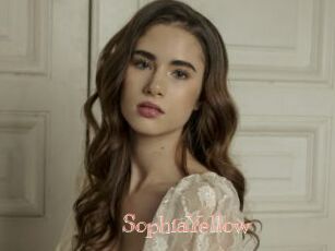 SophiaYellow