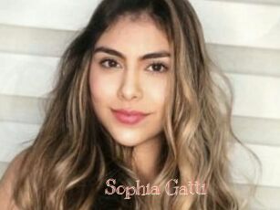 Sophia_Gatti