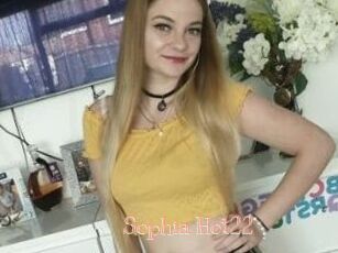 Sophia_Hot22