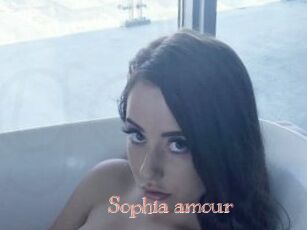 Sophia_amour