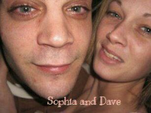 Sophia_and_Dave