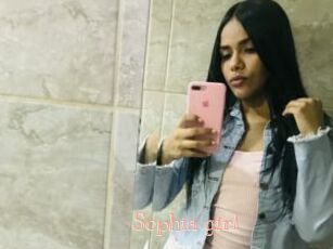 Sophia_girl