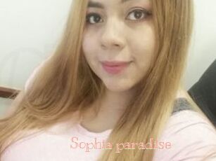 Sophia_paradise