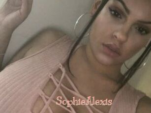 Sophie_Alexis