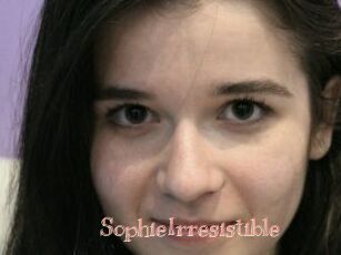 SophieIrresistible