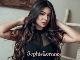 SophieLorance