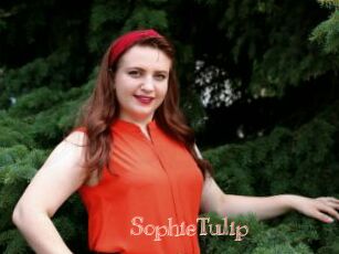 SophieTulip