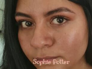 Sophie_Potter