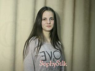 SophySilk