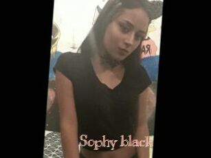 Sophy_black_