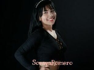 SorayaRomero