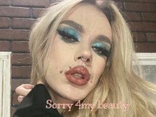 Sorry_4my_beauty