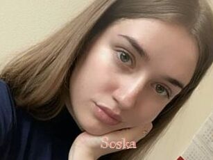 Soska