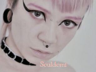 Souldomi