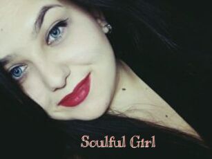 Soulful_Girl