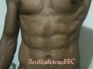 SouthafricanBBC