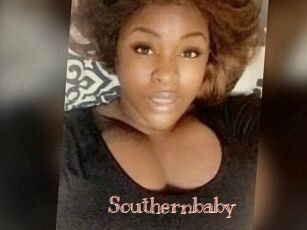 Southernbaby_