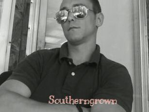 Southerngrown