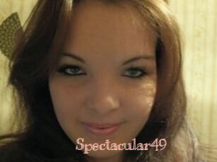 Spectacular49