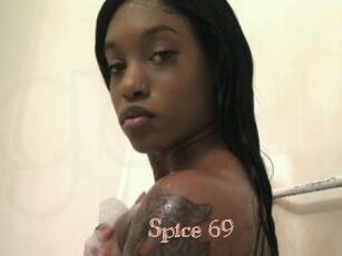 Spice_69