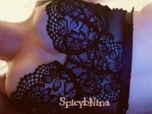 SpicybNina